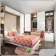 Custom Closets Eries 1