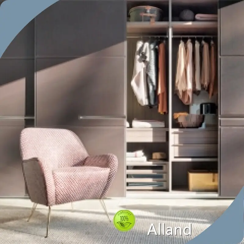 Low-cost Wardrobe Price List 1