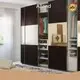 Durable Fitted Wardrobes for Sale 1