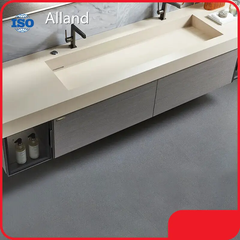 Epidemicbedroom Furniture Makers for Workplace 1