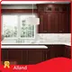 Long Lastingtraditional Cabinets for Workplace 1