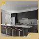 Quality Modern Design Custom Cabinetry Bulk Buy 1
