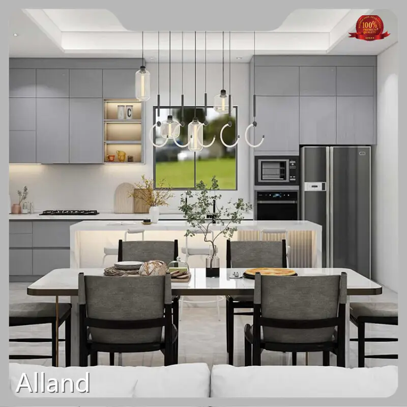 Best Cabinet Manufacturers for Different Industries Manufacturing 1