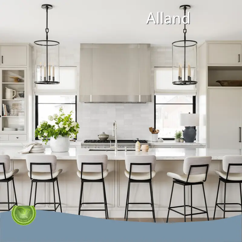 Qualitycabinetry Manufacturers at Sale 1