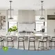 Qualitycabinetry Manufacturers at Sale 1