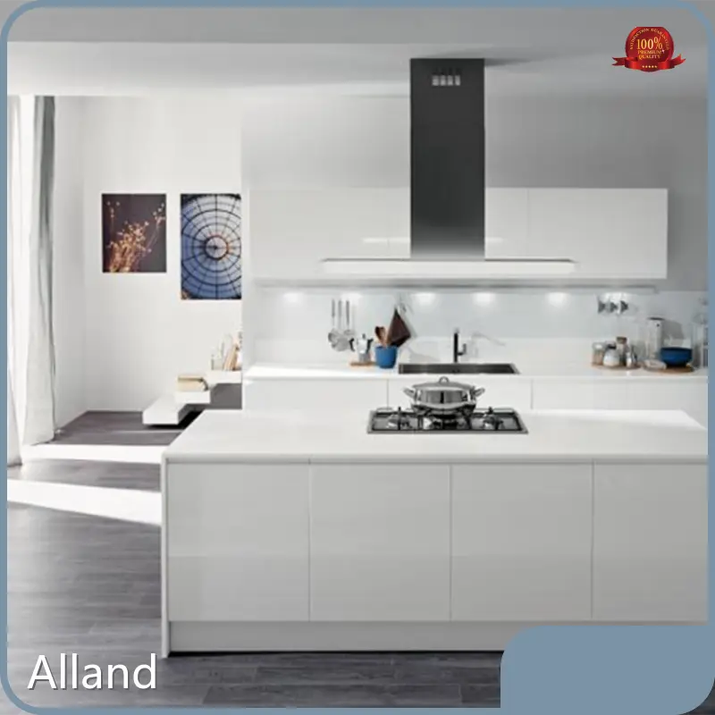 Fine Quality Modern Design Cupboard Modern Design Cupboard Company 1