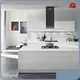 Fine Quality Modern Design Cupboard Modern Design Cupboard Company 1