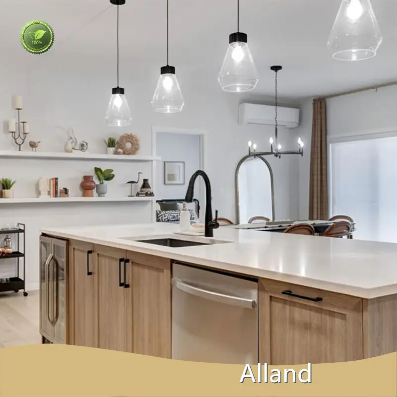 Best Materialkitchen Cabinets Traditional Style at Sale 1