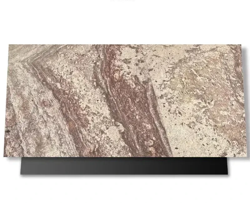 Purple Typhoon Netuno Bordeaux Granite Countertops Granite Red Granite Slab Countertops kitchen cabinet island stone countertop 1