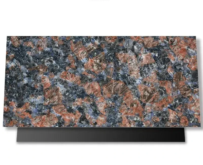 AllandCabinet English Brown Granite Slab Countertops Design Your Home With Kitchen and Bathroom 1