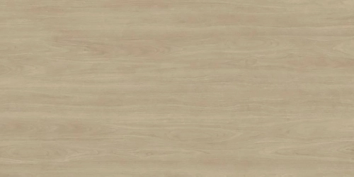 AllandCabinet Old Wood Sintered Stone Countertop for Kitchen and bathroom with China Factory Price 1