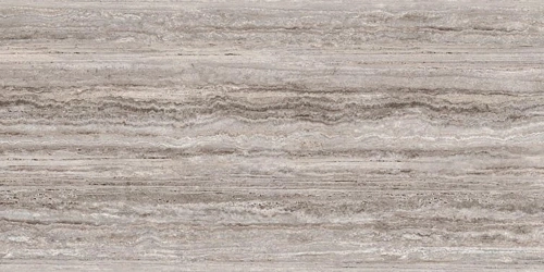 AllandCabinet Travertine Grey Sintered Stone Countertop Island Cabinet 1