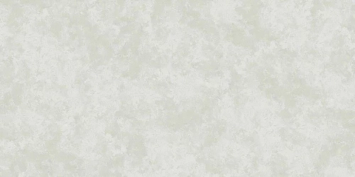 AllandCabinet Slate Grey Sintered Stone Kitchen Cabinets For Villa Home Countertop 1