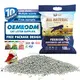 Safe to Use Cat Litter Factory Factory for Cat 2