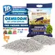 Good Selling Bentonite Litter for Cats Factory Price for Cat 1