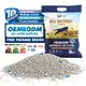 Cat Litter Pellets Yes - for Cat - XunlangPet 4