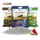 High Quality Sodium Bentonite Clay Litter Sodium Bentonite Clay Litter Company 4