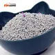 High Quality Sodium Bentonite Clay Litter Sodium Bentonite Clay Litter Company 3