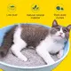 High Quality Sodium Bentonite Clay Litter Sodium Bentonite Clay Litter Company 6
