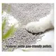High Quality Sodium Bentonite Clay Litter Sodium Bentonite Clay Litter Company 7