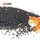 Lightweight Cat Litter for Cat XB-3supplier 3
