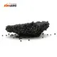 High End Sodium Bentonite Clay Cat Litter with Custom Services for Cat 4
