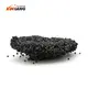 Lightweight Cat Litter for Cat XB-3supplier 2