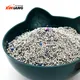 XunlangPet Compostable Cat Litter XB-4with Custom Services 2