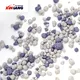 Cat Litter Factory Yes XB-4supplier 3