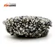 Cat Litter Factory Yes XB-4supplier 4