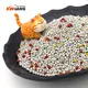 Cat Litter Pellets for Cat XB-5with Good Price 2