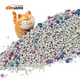 Safe to Use Cat Litter Factory Factory for Cat 4