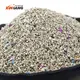 Fine Quality Bentonite Litter Manufacturing for Cat 3