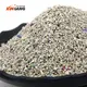 XunlangPet Spherical Bentonite Cat Litter XB-Y1from China 2