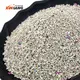 XunlangPet Spherical Bentonite Cat Litter XB-Y1from China 3
