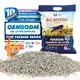 Fine Quality Bentonite Litter Manufacturing for Cat 2