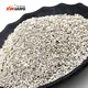 Bentonite Clay Clumping Cat Litter Unscented Easy Scooping XB-W1-1 3