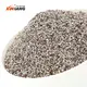 OEM&ODM Kitty Litter Pellets Price List 2