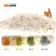 Quality Crystal Silica Cat Litter Factory Direct Supply for Cat 4