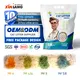 High Qualitycat Litter for Cat XS-2 Yes 3