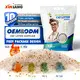 Quality Crystal Silica Cat Litter Factory Direct Supply for Cat 2