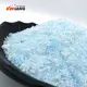 OEM&ODM Bulk Silica Cat Litter Price List 4