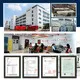 OEM&ODM Bulk Silica Cat Litter Price List 5