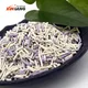 Lightweight Cat Litter XM-2 Factory 2