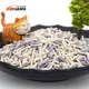 Hot Selling Natural Tofu Clumping Cat Litter with Custom Services for Cat 6