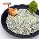 Hot Selling Natural Tofu Clumping Cat Litter with Custom Services for Cat 5