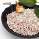 Hot Selling Natural Tofu Clumping Cat Litter with Custom Services for Cat 4