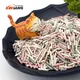 Hot Selling Natural Tofu Clumping Cat Litter with Custom Services for Cat 2