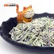 Hot Selling Natural Tofu Clumping Cat Litter with Custom Services for Cat 3