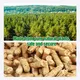 Factory Price Non Tracking Cat Litter Supply for Cat 6
